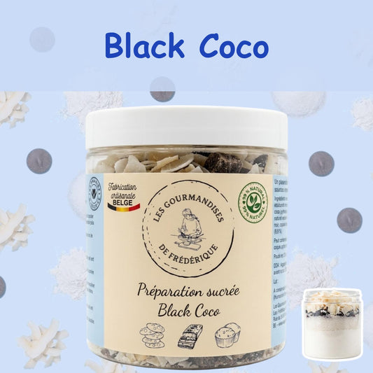preparation_sucree_black_coco_les_gourmandises_de_frederique_couverture