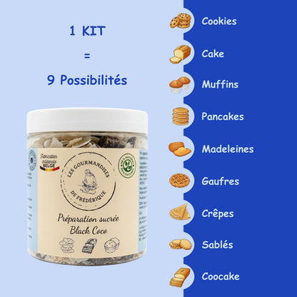 preparation_sucree_black_coco_les_gourmandises_de_frederique_recettes