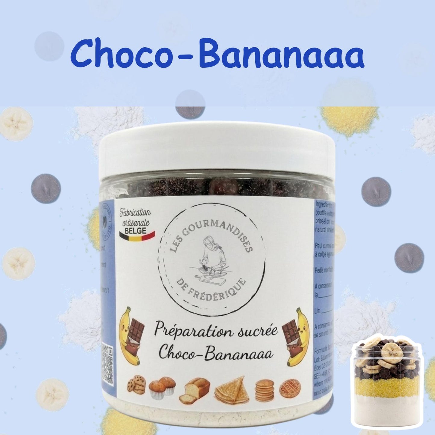 preparation_sucree_choco_bananaaa_les_gourmandises_de_frederique_couverture