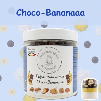 preparation_sucree_choco_bananaaa_les_gourmandises_de_frederique_couverture