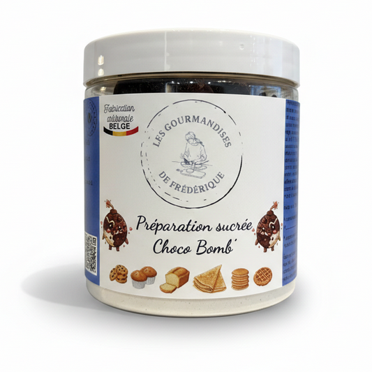 preparation_sucree_choco_bomb_les_gourmandises_de_frederique