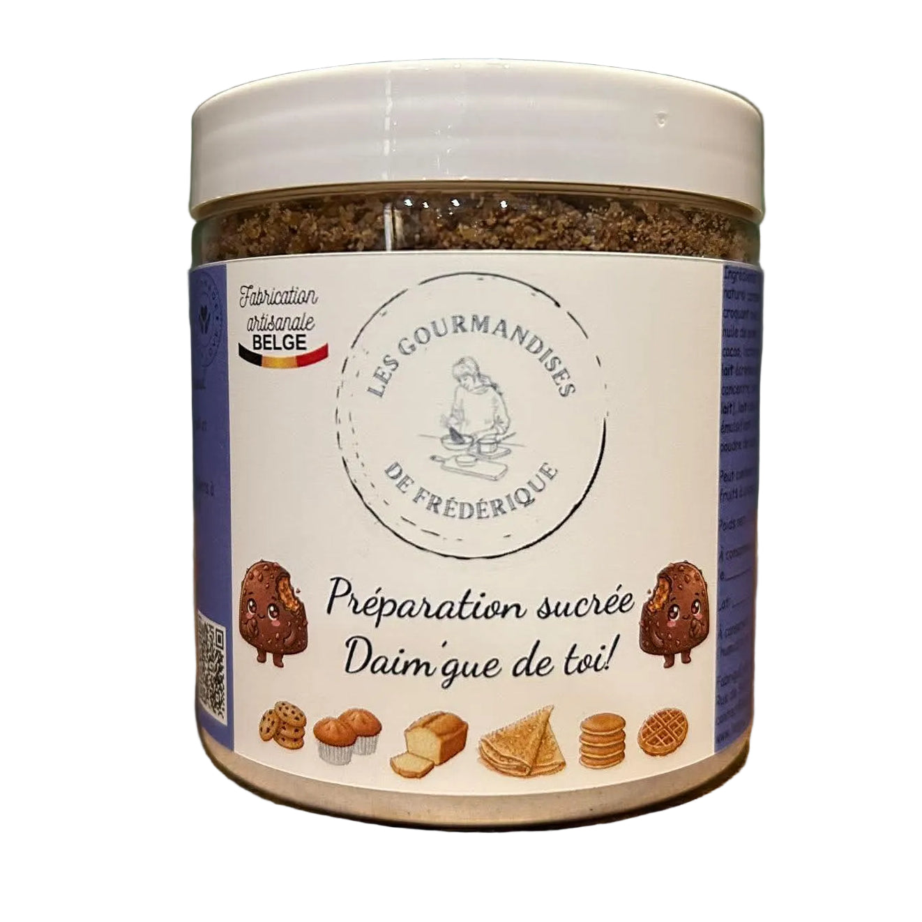 preparation_sucree_daim_gue_de_toi_les_gourmandises_de_frederique