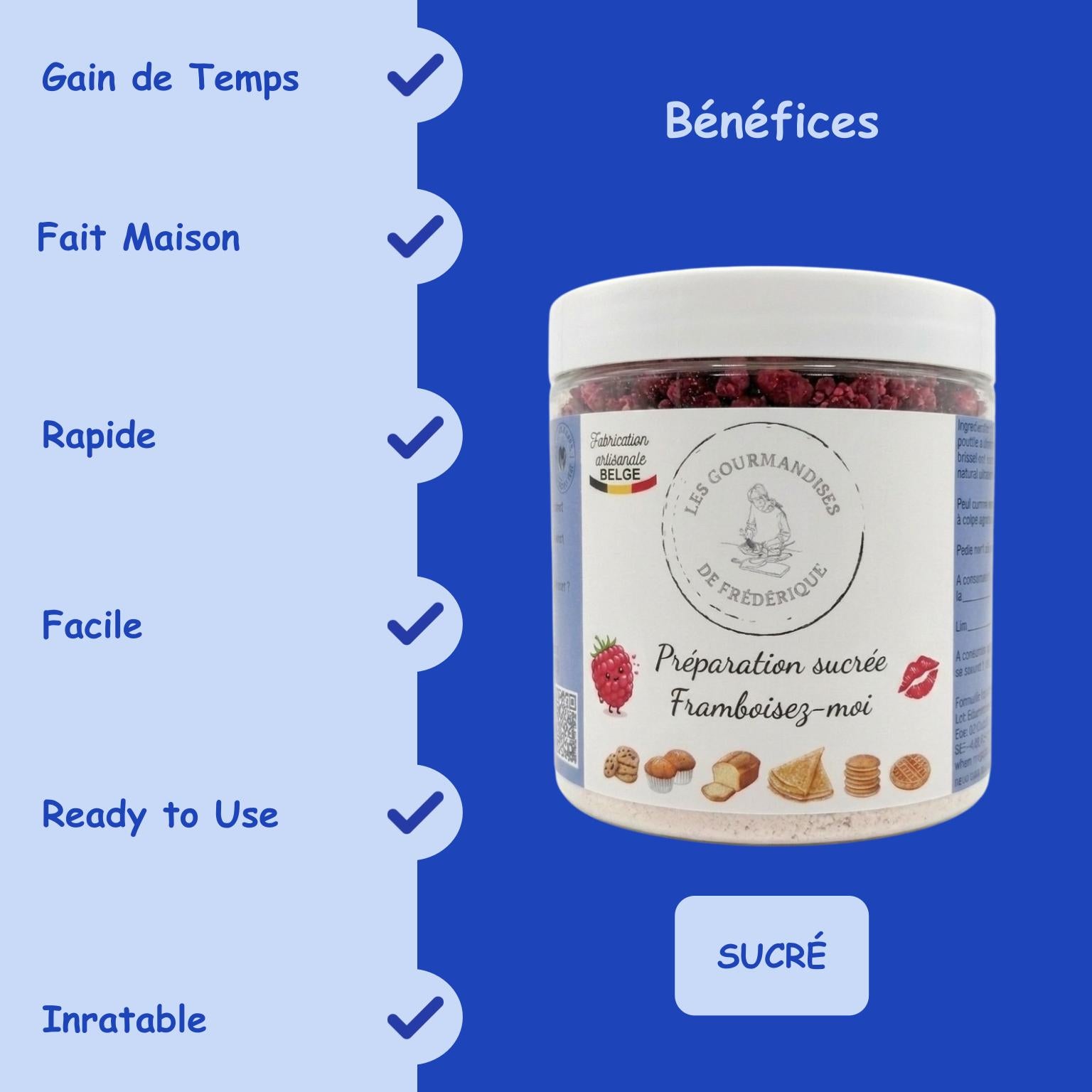 preparation_sucree_framboisez-moi_les_gourmandises_de_frederique_benefices
