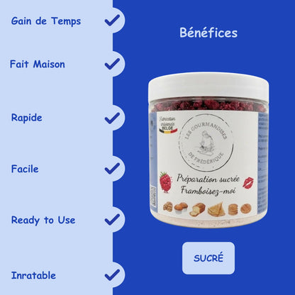 preparation_sucree_framboisez-moi_les_gourmandises_de_frederique_benefices