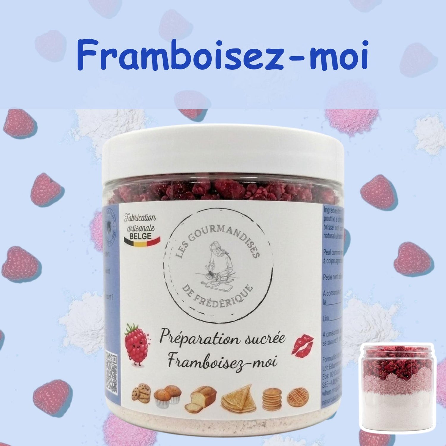 preparation_sucree_framboisez-moi_les_gourmandises_de_frederique_couverture