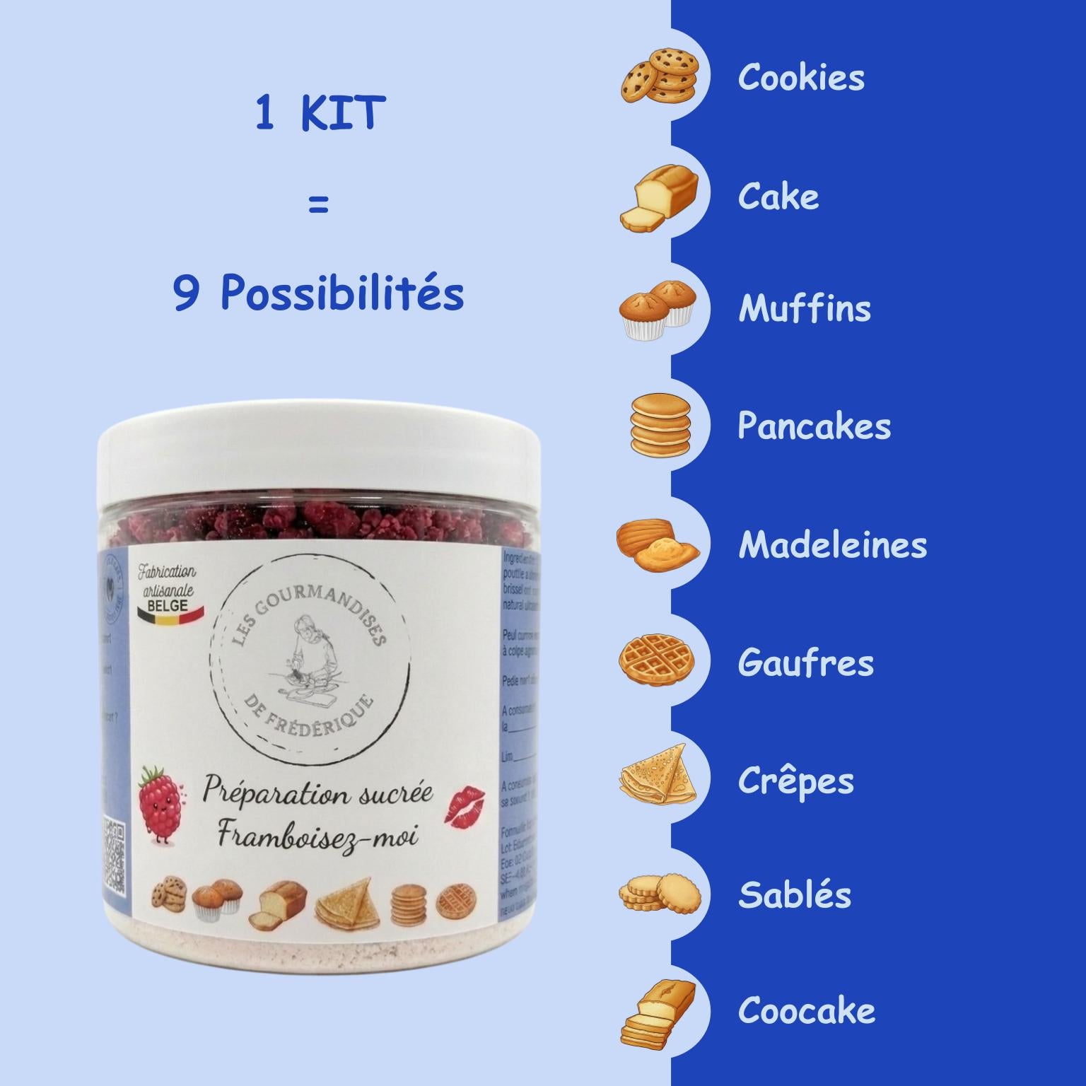 preparation_sucree_framboisez-moi_les_gourmandises_de_frederique_recettes