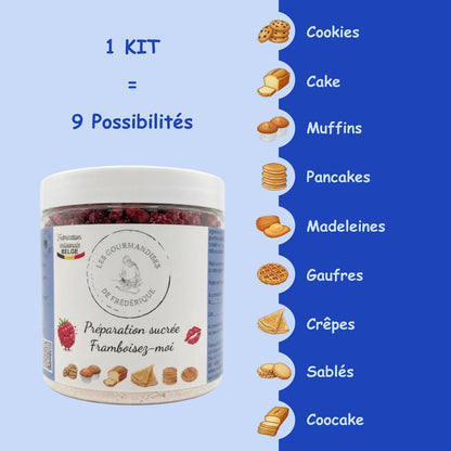 preparation_sucree_framboisez-moi_les_gourmandises_de_frederique_recettes