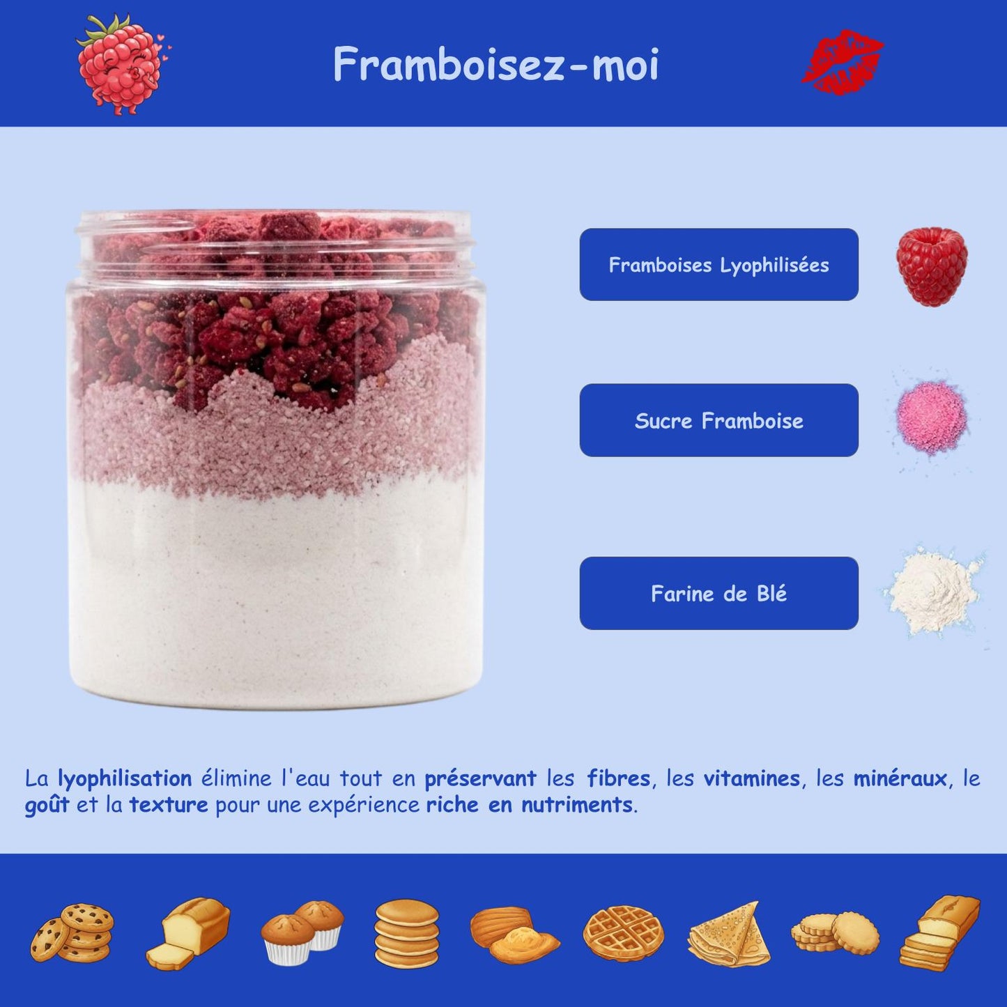 preparation_sucree_framboisez_moi_les_gourmandises_de_frederique_ingredients