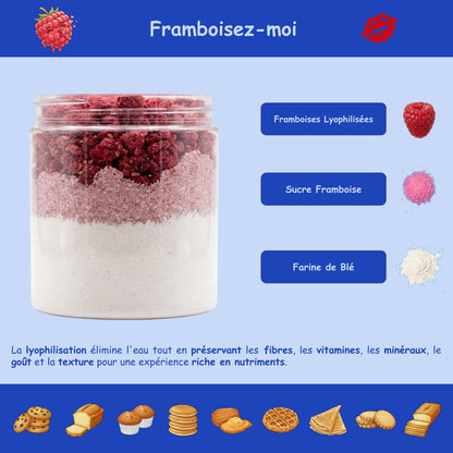 preparation_sucree_framboisez_moi_les_gourmandises_de_frederique_ingredients