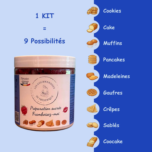 preparation_sucree_framboisez_moi_les_gourmandises_de_frederique_possibilites_recettes