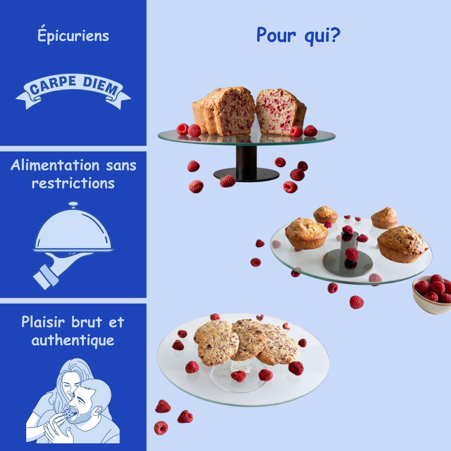 preparation_sucree_framboisez_moi_les_gourmandises_de_frederique_pour_qui