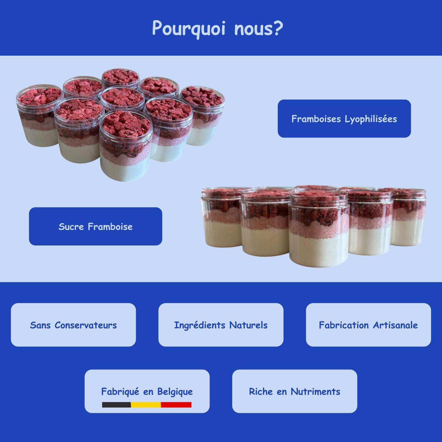 preparation_sucree_framboisez_moi_les_gourmandises_de_frederique_pourquoi_nous