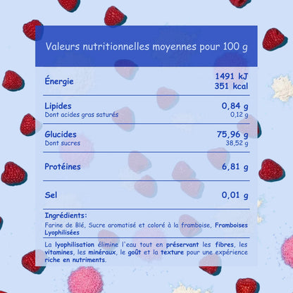 preparation_sucree_framboisez_moi_les_gourmandises_de_frederique_valeurs_nutritionnelles_moyennes