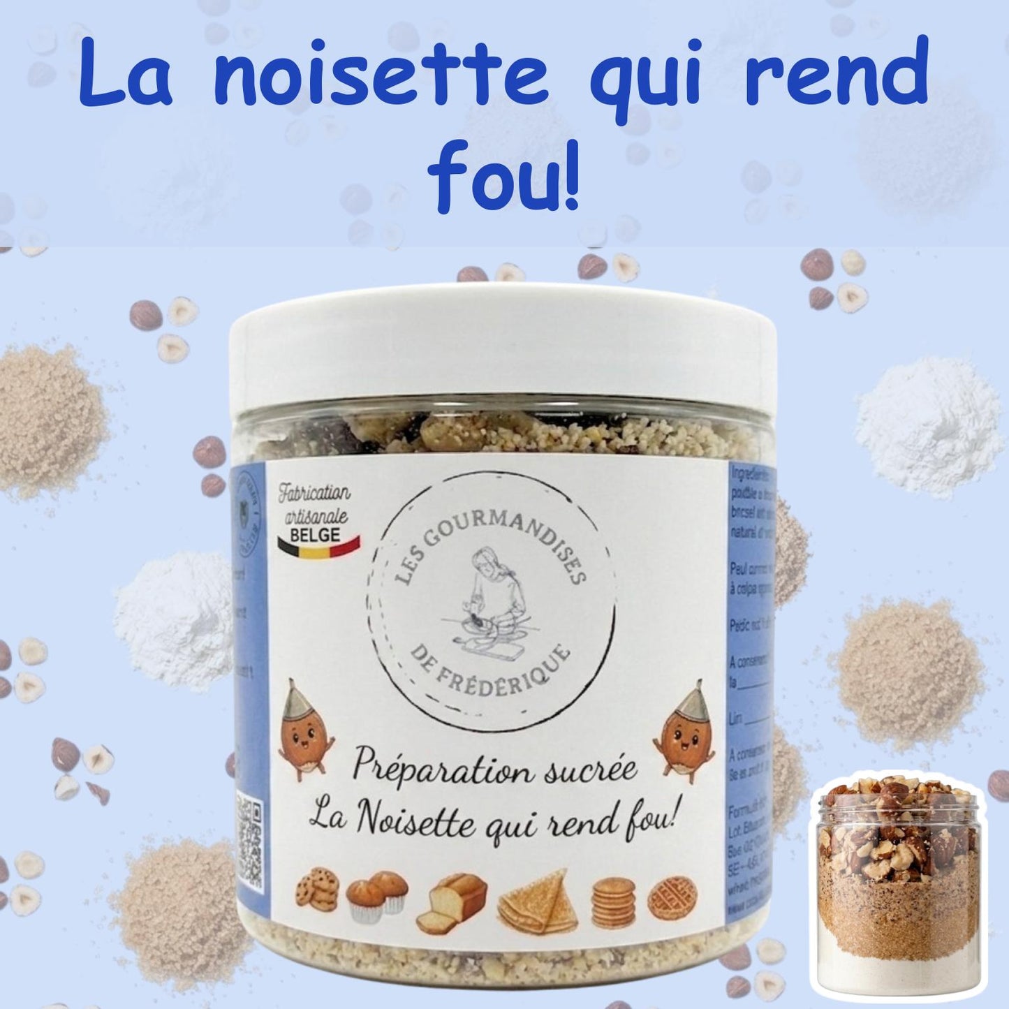 preparation_sucree_la_noisette_qui_rend_fou_les_gourmandises_de_frederique_couverture
