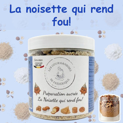 preparation_sucree_la_noisette_qui_rend_fou_les_gourmandises_de_frederique_couverture