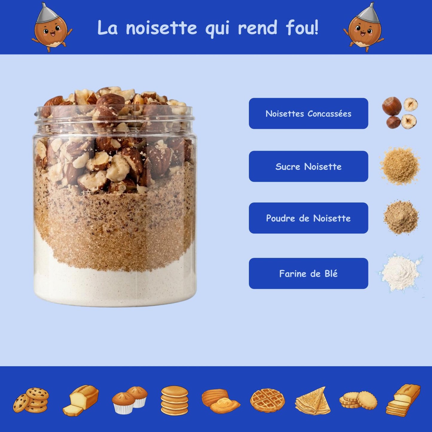 preparation_sucree_la_noisette_qui_rend_fou_les_gourmandises_de_frederique_ingredients