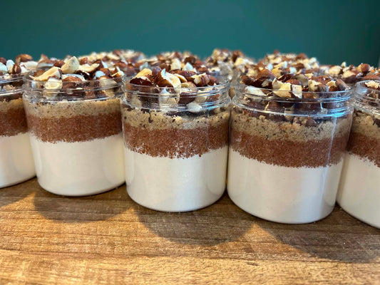 preparation_sucree_la_noisette_qui_rend_fou_production_les_gourmandises_de_frederique
