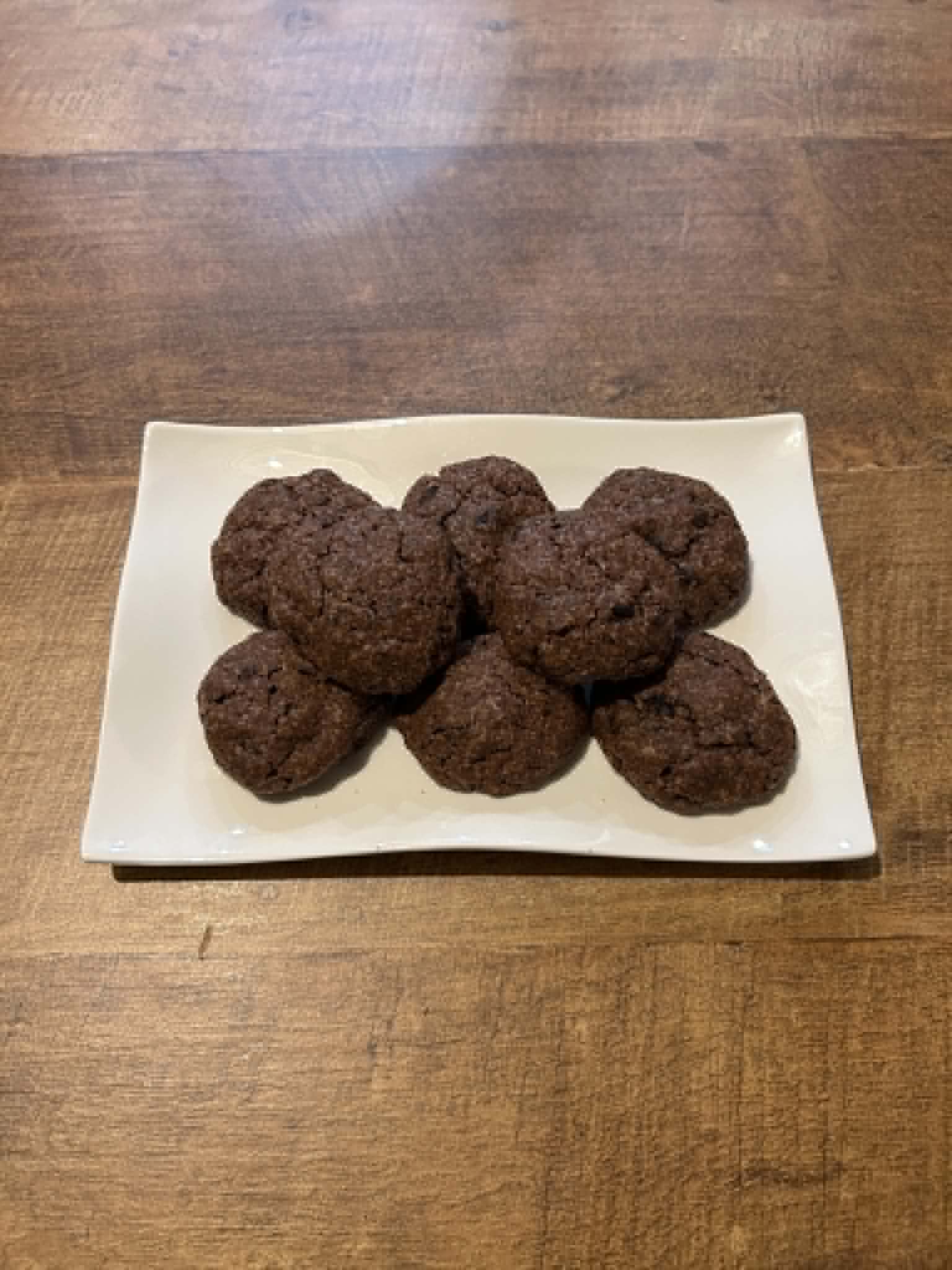 preparation_sucree_ore_genial_cookies_les_gourmandises_de_frederique