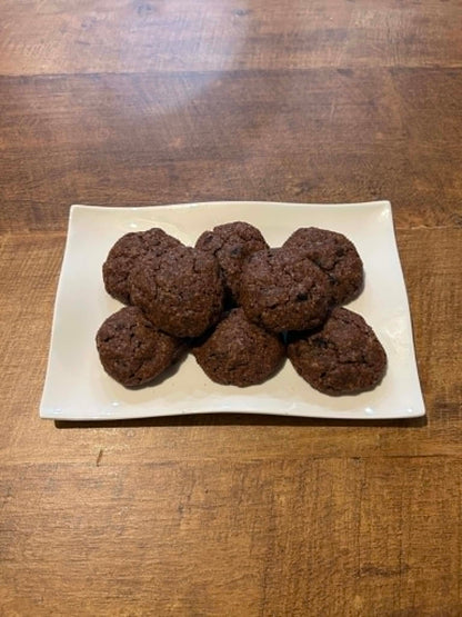 preparation_sucree_ore_genial_cookies_les_gourmandises_de_frederique
