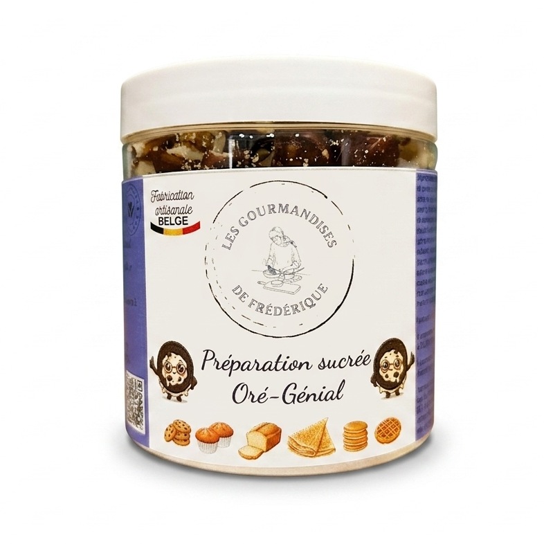 preparation_sucree_ore_genial_les_gourmandises_de_frederique