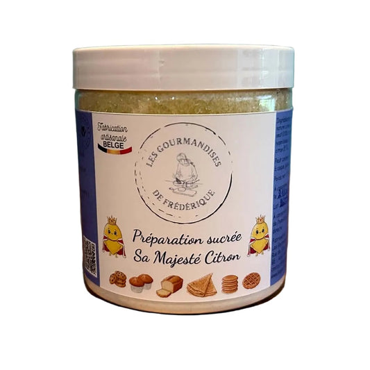 preparation_sucree_sa_majeste_citron_2_les_gourmandises_de_frederique