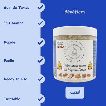 preparation_sucree_sa_majeste_citron_les_gourmandises_de_frederique_benefices