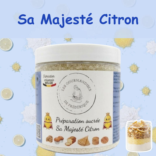 preparation_sucree_sa_majeste_citron_les_gourmandises_de_frederique_couverture