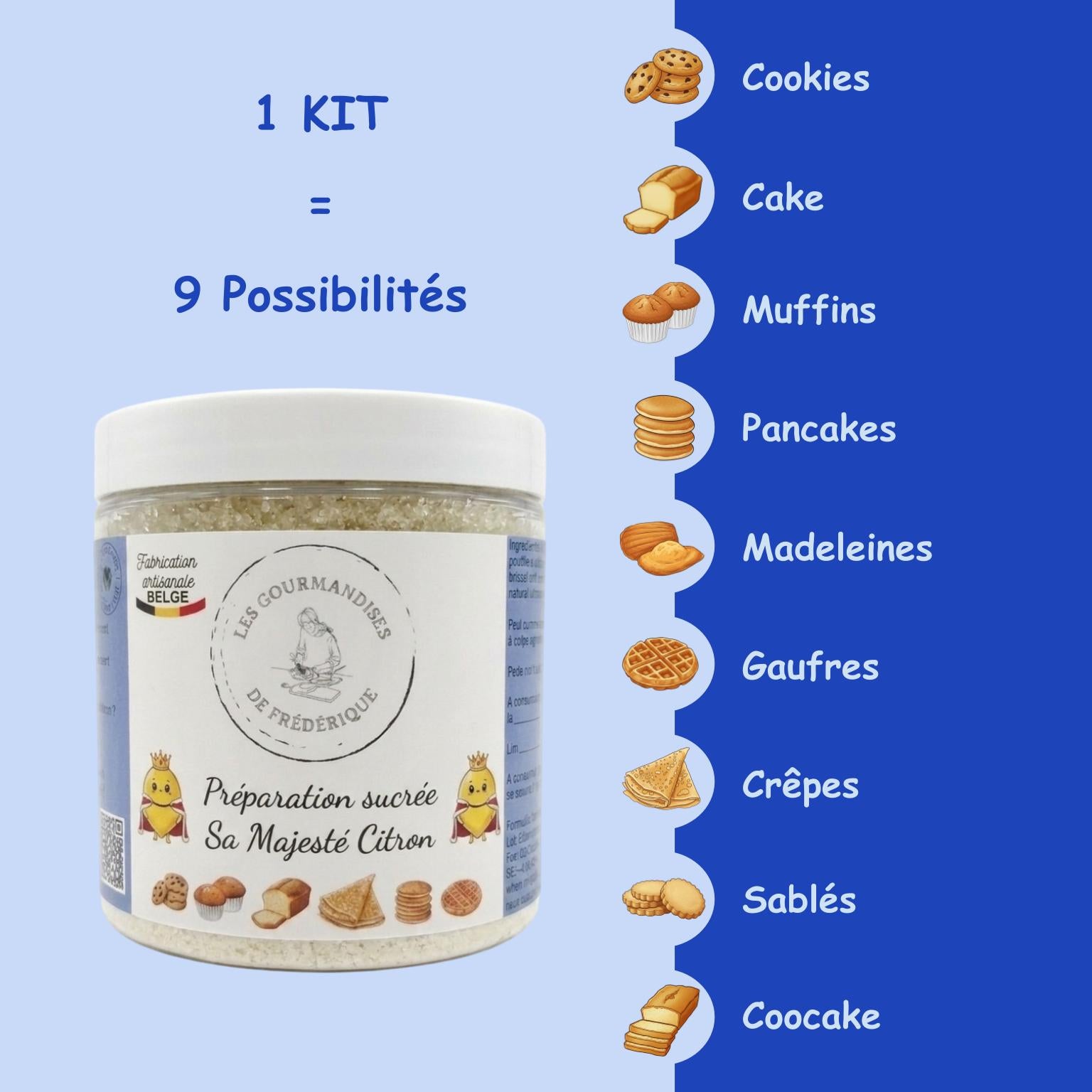 preparation_sucree_sa_majeste_citron_les_gourmandises_de_frederique_recettes