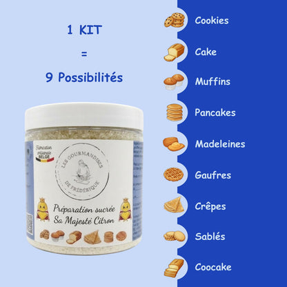 preparation_sucree_sa_majeste_citron_les_gourmandises_de_frederique_recettes