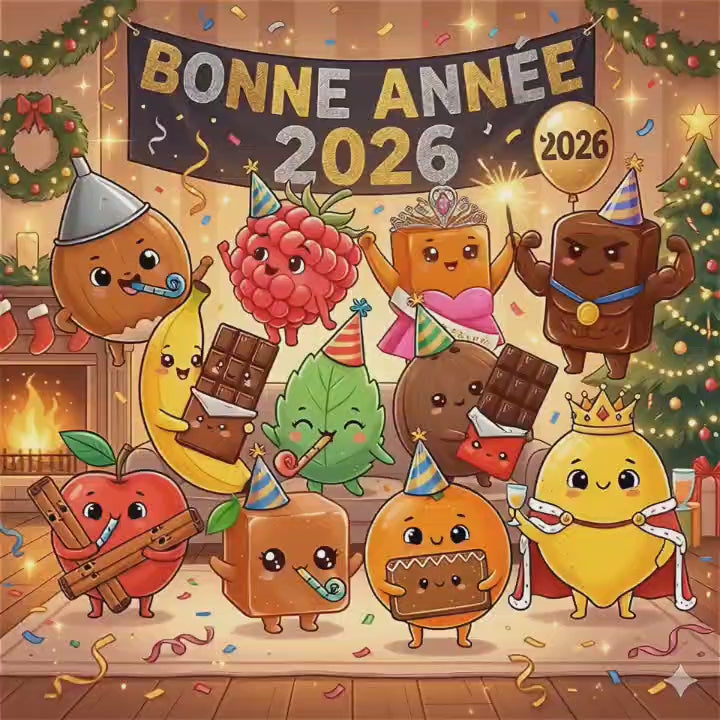 Charger la vidéo : 