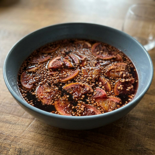 punch_boisson_les_gourmandises_de_frederique