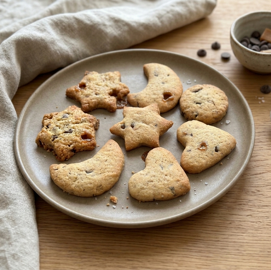 sablés_caramel_choco_les_gourmandises_de_frederique