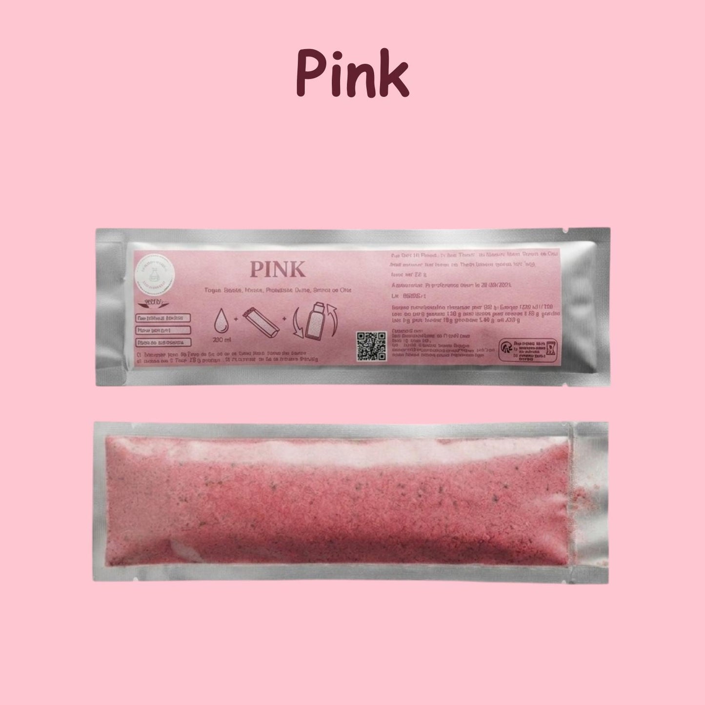 smoothie_milkshake_pink_les_gourmandises_de_frederique