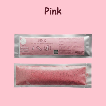 smoothie_milkshake_pink_les_gourmandises_de_frederique