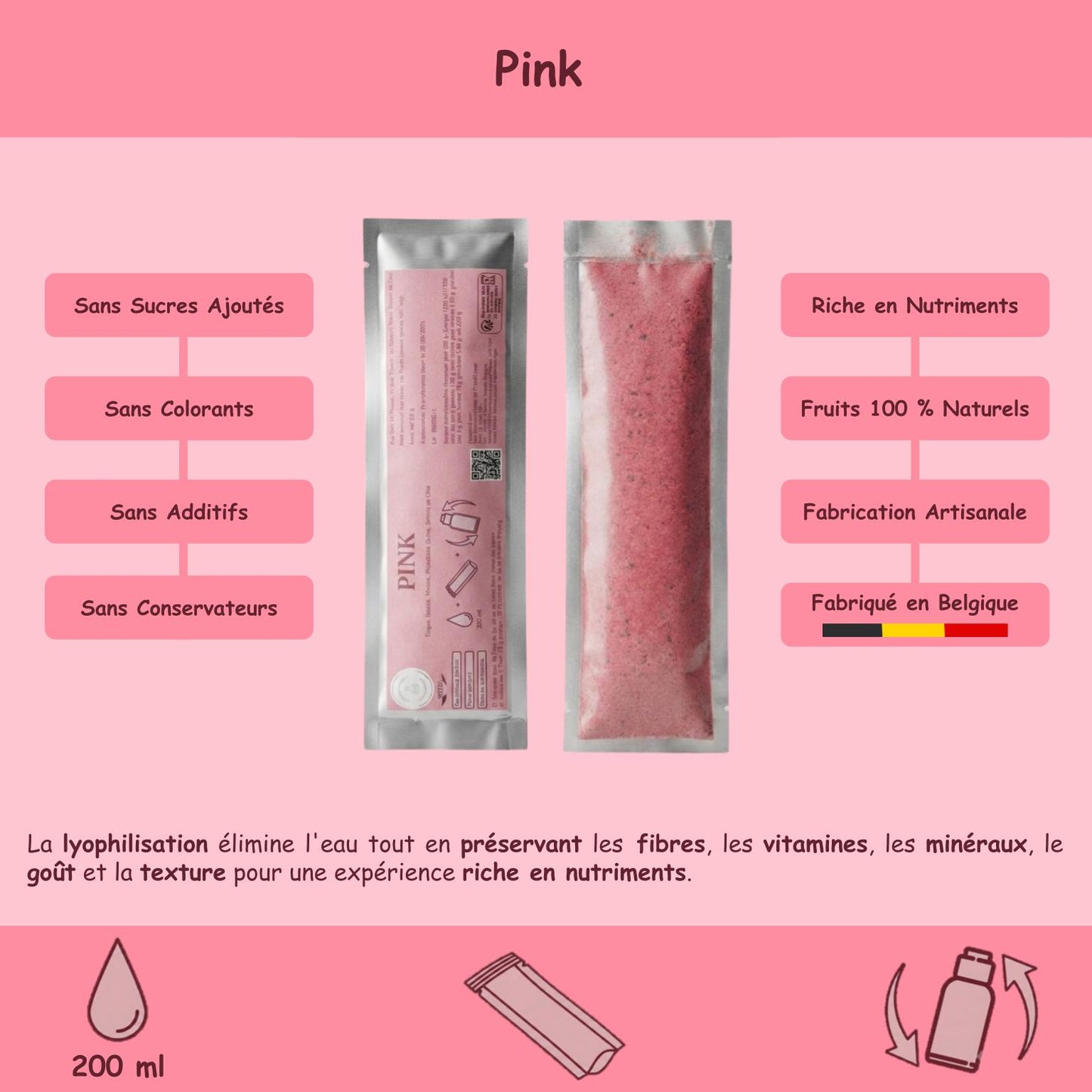 smoothie_milkshake_pink_les_gourmandises_de_frederique_bénéfices