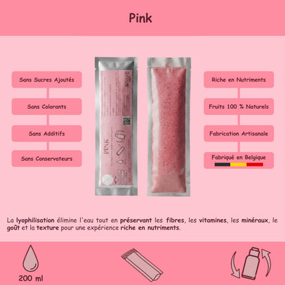 smoothie_milkshake_pink_les_gourmandises_de_frederique_bénéfices