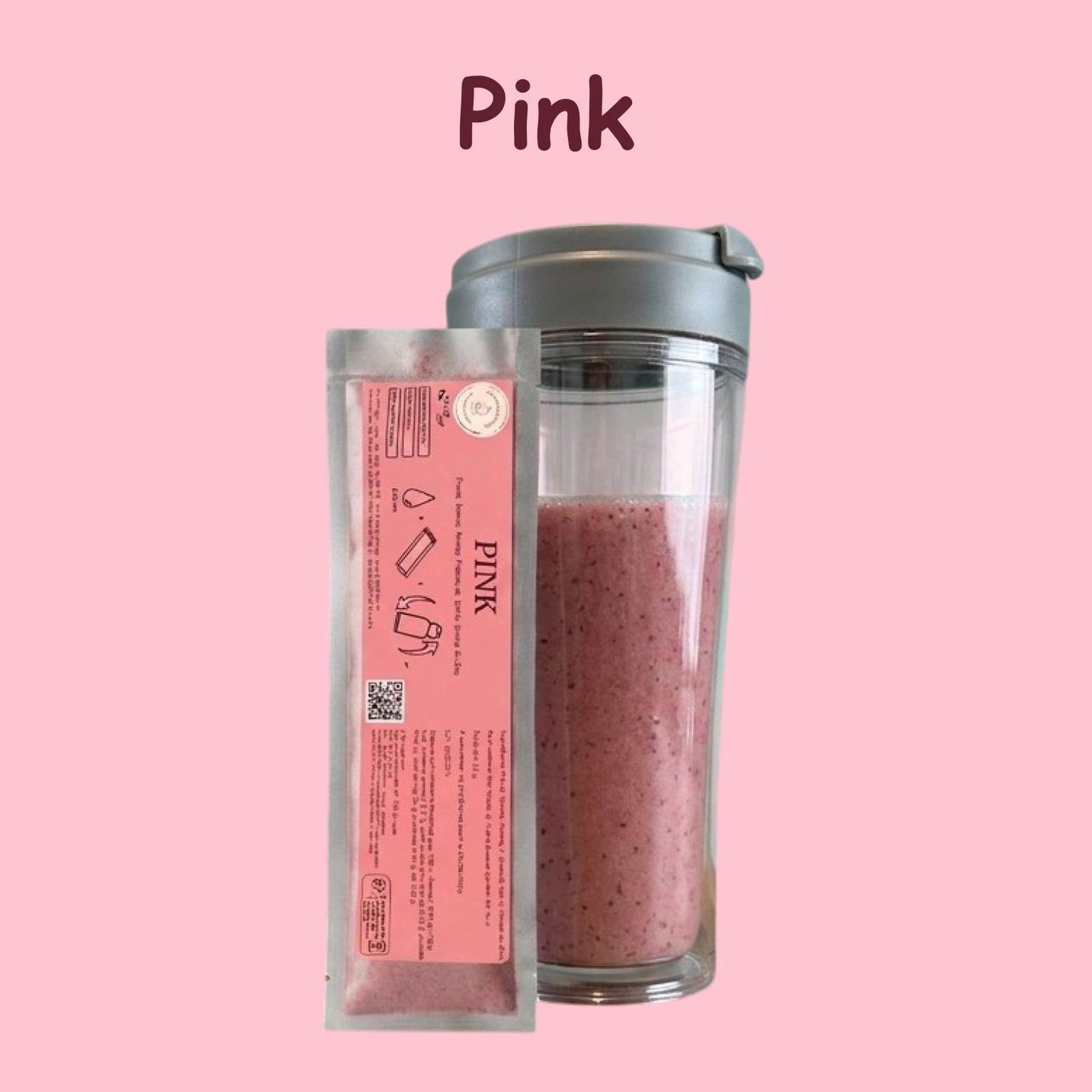 smoothie_milkshake_pink_les_gourmandises_de_frederique_bouteille