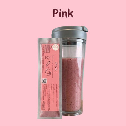 smoothie_milkshake_pink_les_gourmandises_de_frederique_bouteille