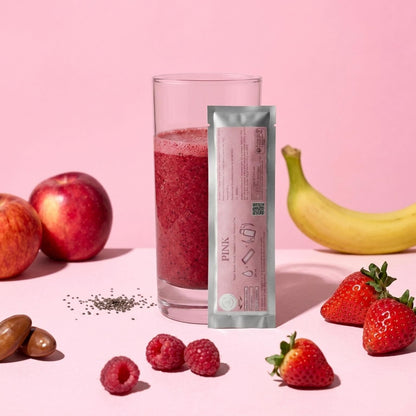 smoothie_milkshake_pink_les_gourmandises_de_frederique_fruits
