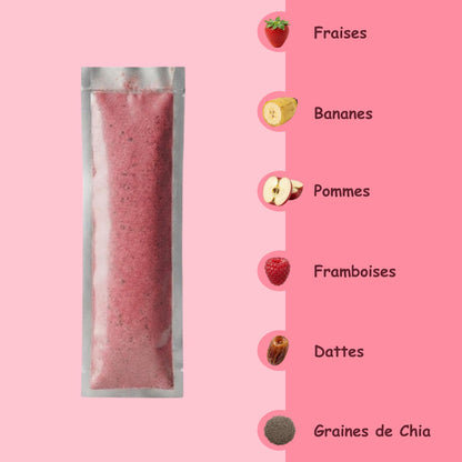 smoothie_milkshake_pink_les_gourmandises_de_frederique_ingrédients