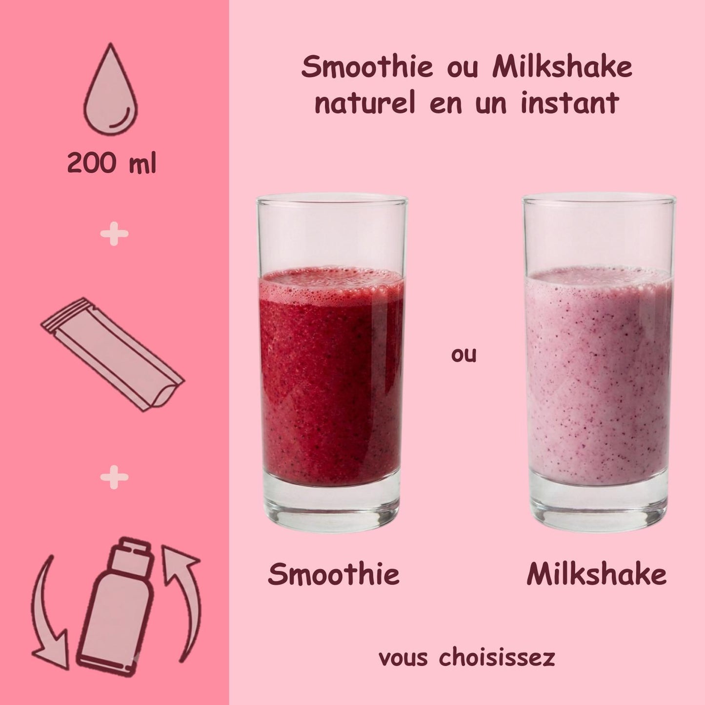 smoothie_milkshake_pink_les_gourmandises_de_frederique_utilisation