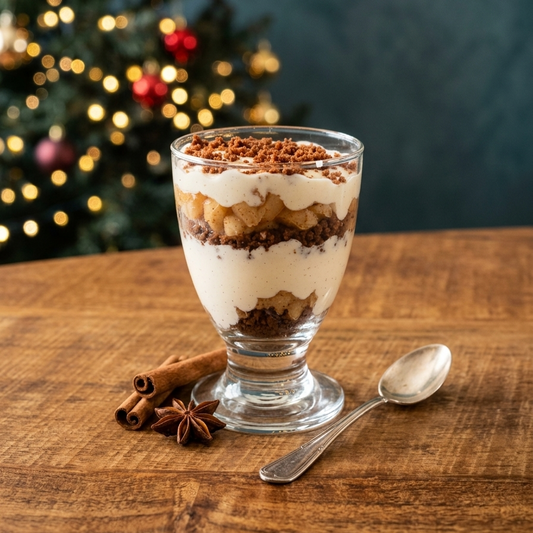 trifle_choco_bomb_trois_chocolats_et_pomme_cannelle_les_gourmandises_de_frederique