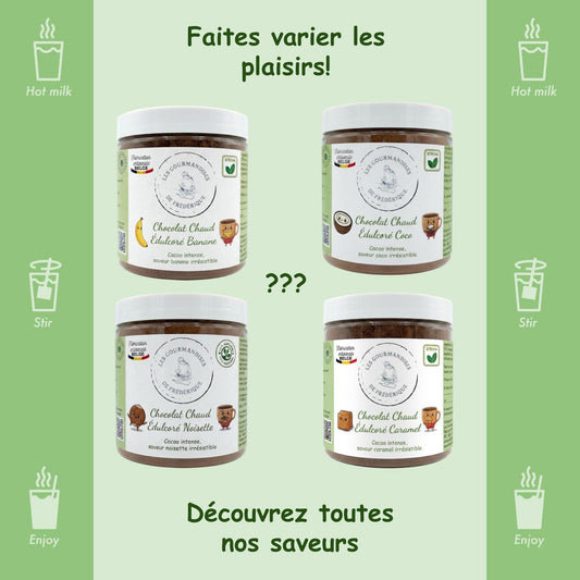 trio_decouverte_chocolat_chaud_edulcore_les_gourmandises_de_frederique_couverture