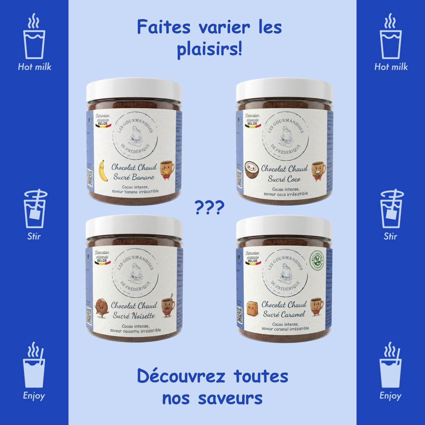 trio_decouverte_chocolat_chaud_sucre_les_gourmandises_de_frederique_couverture