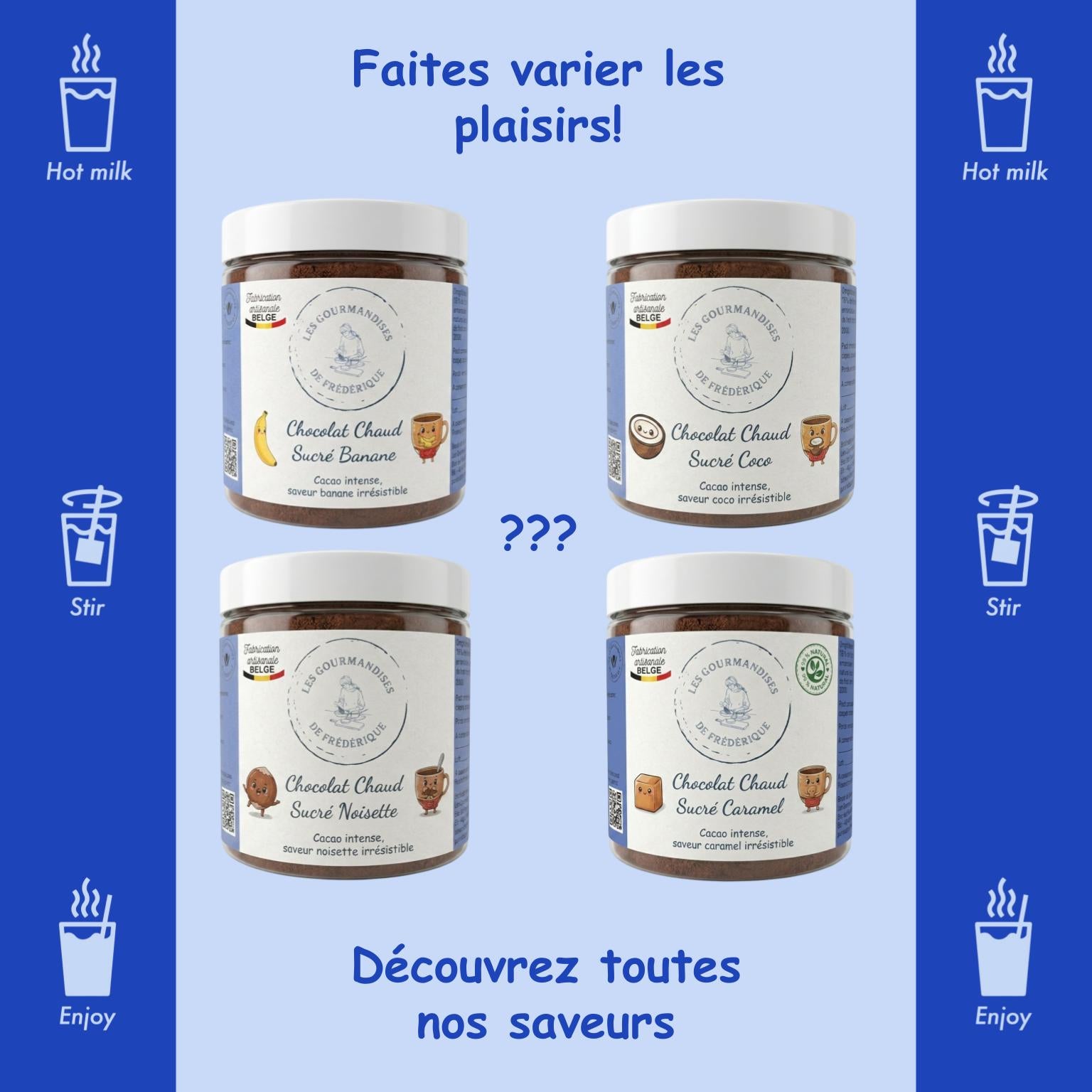 trio_decouverte_chocolat_chaud_sucre_les_gourmandises_de_frederique_couverture