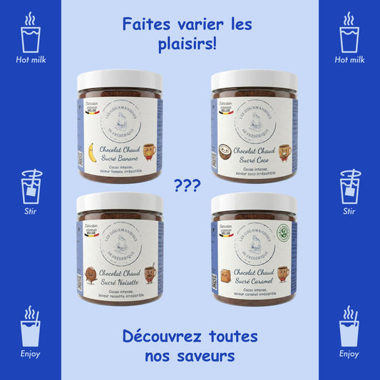 trio_decouverte_chocolat_chaud_sucre_les_gourmandises_de_frederique_couverture